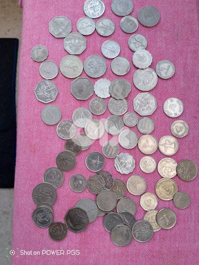 المتن لبنان