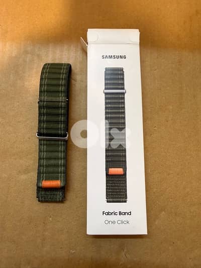 watch Samsung 7   44 mm