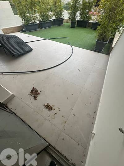 apartment For sale in faiyadiye شقة للبيع في الفياضية