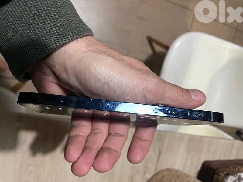 iphone 12 pro 128gb 2