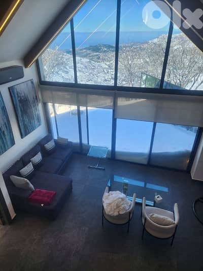 resort for sale in sanine