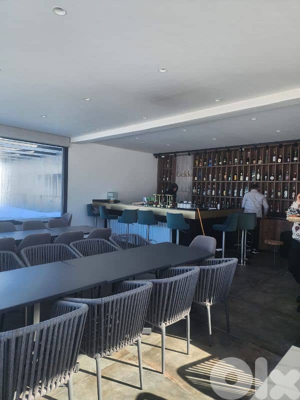 resort for sale in sanine 2