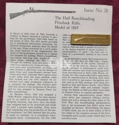 Special silver ounce design