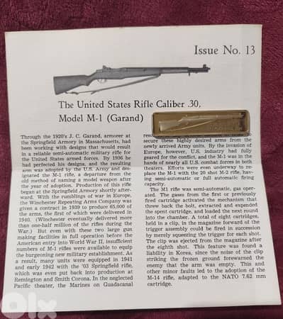 Special silver ounce design