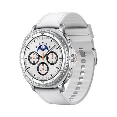 Samsung Galaxy Watch 8 Classic 46mm