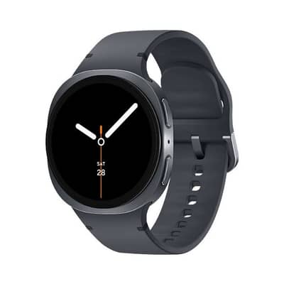 Samsung Galaxy Watch 8 44mm