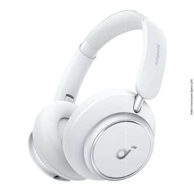 Anker Soundcore Space Q45