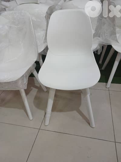modern chair