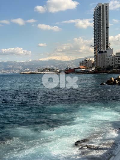 land for moucherakeh Sanayeh hot deal