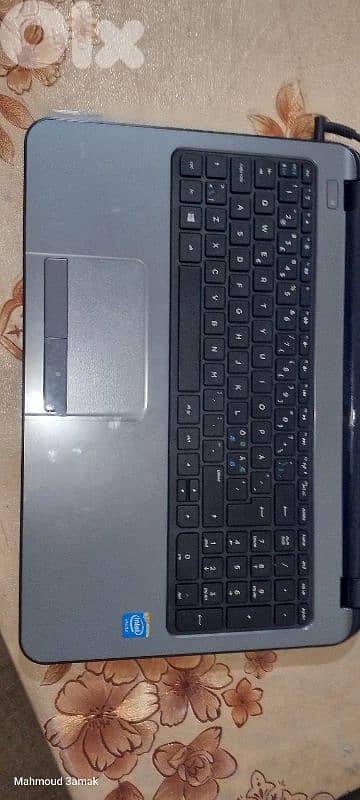 hp compaq super clean 2
