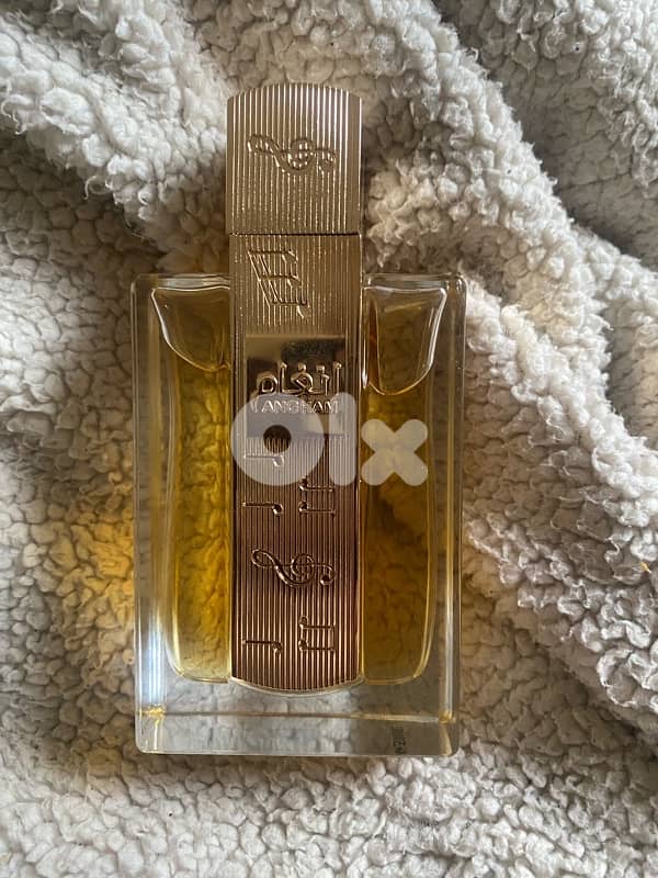 angham perfume 1