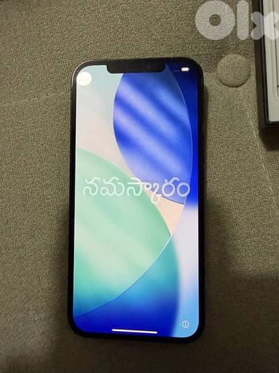 iphone ysed like new