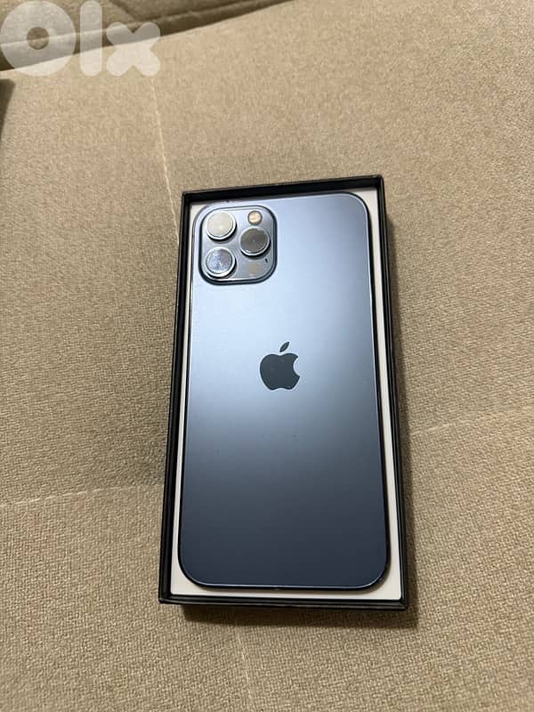 iphone ysed like new 1