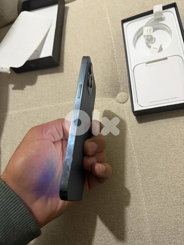 iphone ysed like new 2