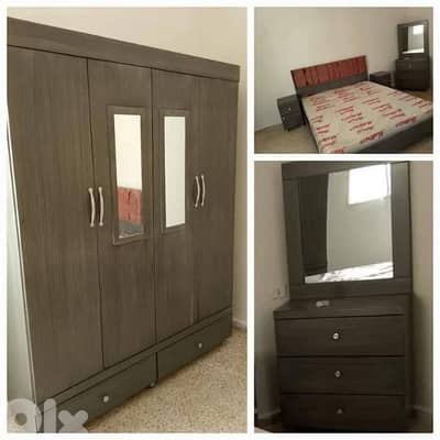 عرض لفتره اسبوع فقط