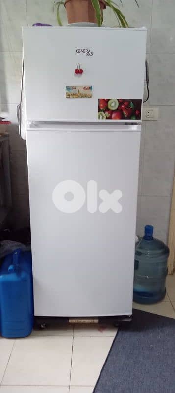 اغراض للبيت