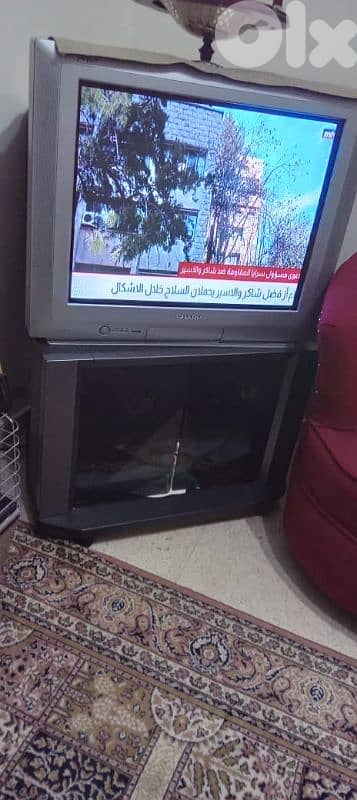 اغراض للبيت 2