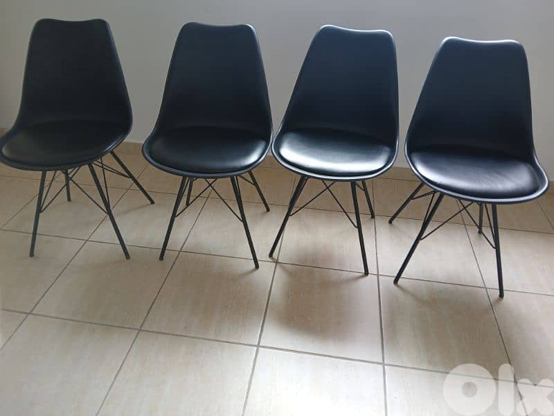 chairs 1