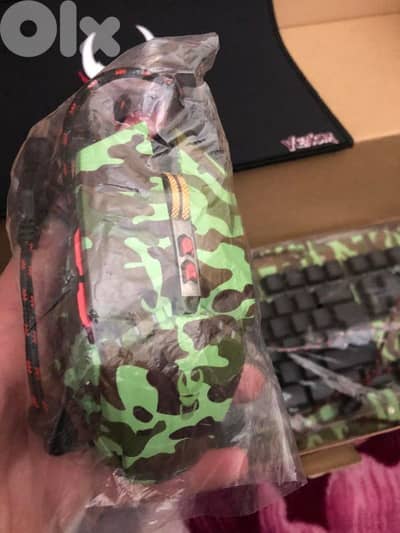 بيروت برج حمود