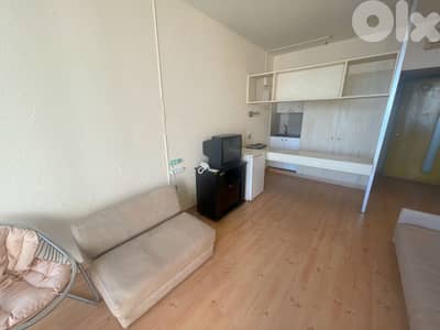 Furnished Chalet for Rent in Tabarja