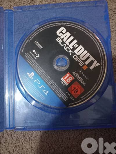 call of duty black ops3