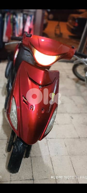 طرابلس التبانة