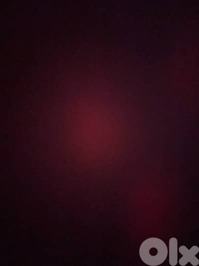 طوابع عثمانية