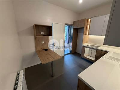 Apartment for Rent in Horch Tabet | شقة للإيجار في حرش تابت