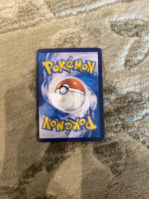 Pokemon 1