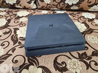 used like new with 10 games