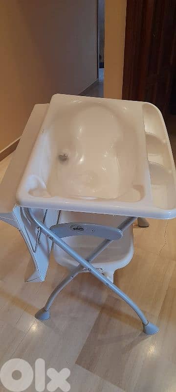 أغراض للبيع