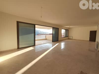 Apartment for Rent in Monteverde