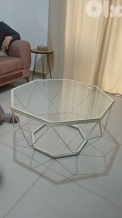 الضم والفرز