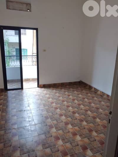 For sale Studio Appartment in Baoushrieh