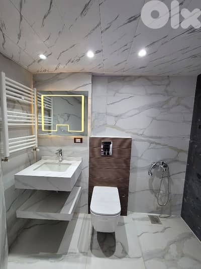 studio /apartment for rent 375/ 550