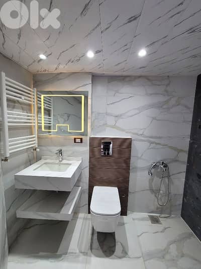 rooftop/ small apartment  for rent