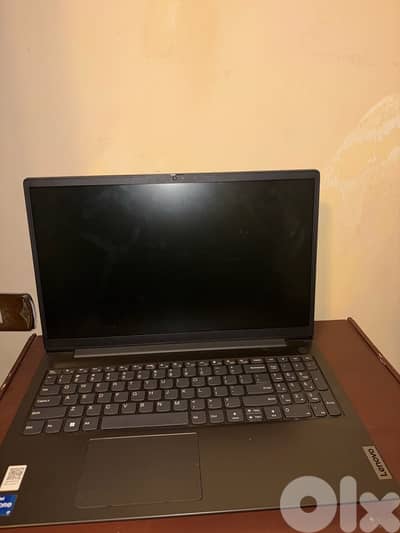 Lenovo i7 16GB 512 Laptop + Asus Gaming Router – Great Condition  $500