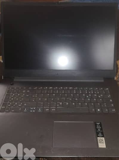 Lenovo Ideapad 3. i5 11th gen
