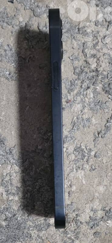 apple mobile phone iphone 12 128gb