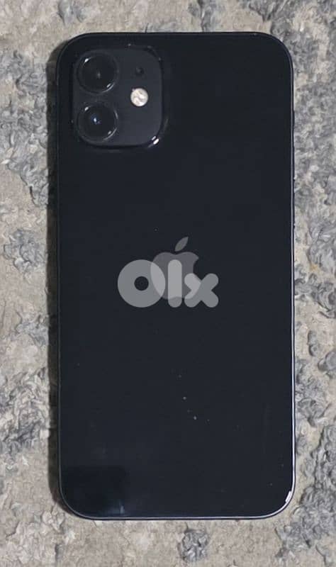 apple mobile phone iphone 12 128gb 2