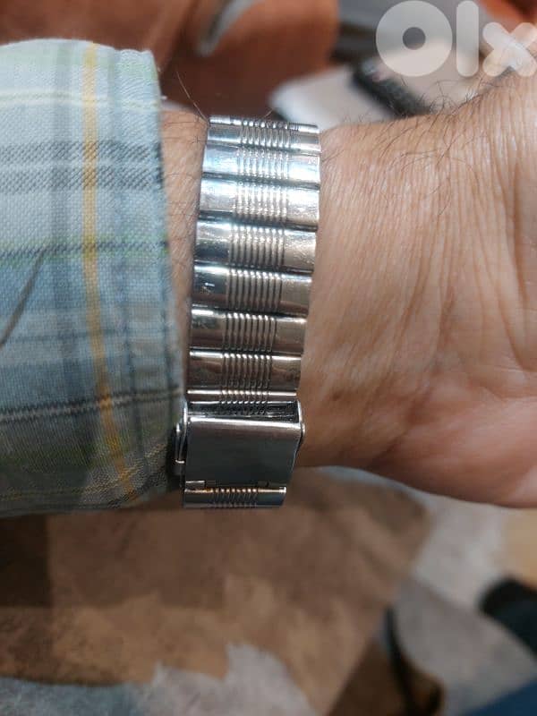 ,,TITAN swatch  swiss size 37 4