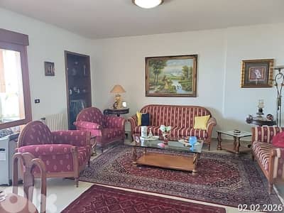 starting 140000$ 3 bedrooms apartment for sale