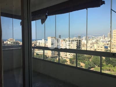 بيت للاجارفي سليم سلام