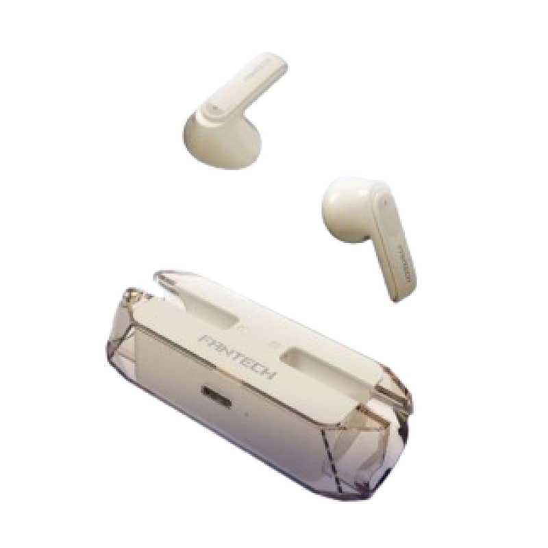 FANTECH WAVE 11 TW11V2 Wireless Earphones – Bluetooth 2