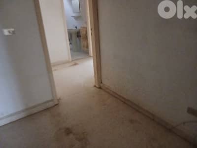 amazing apartment for sale premium location