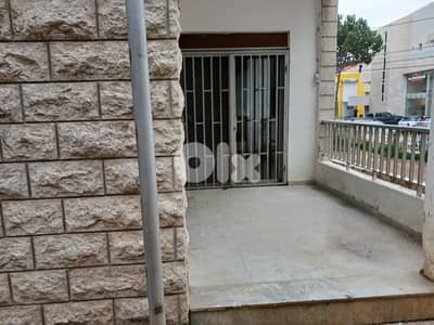 amazing apartment for sale premium location