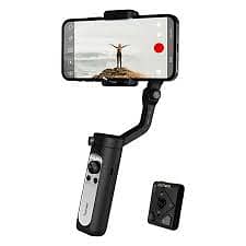 Hohem iSteady X2 Phone Gimbal Stabilizer 1