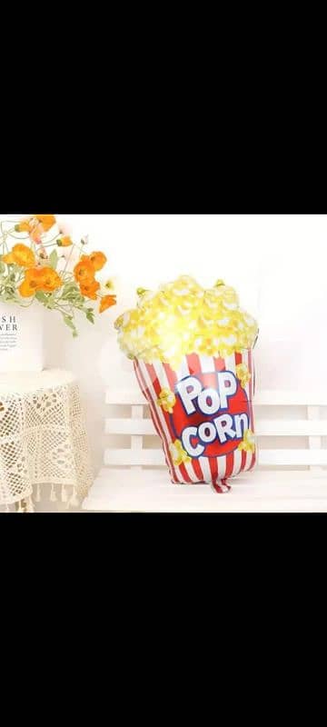 cute birthday balloons