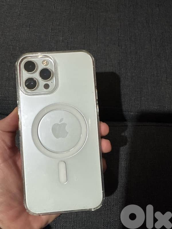 one owner, like new 1