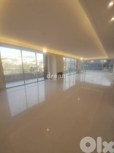 Luxury Apartment for Sale in Hazmieh haz0150dpea